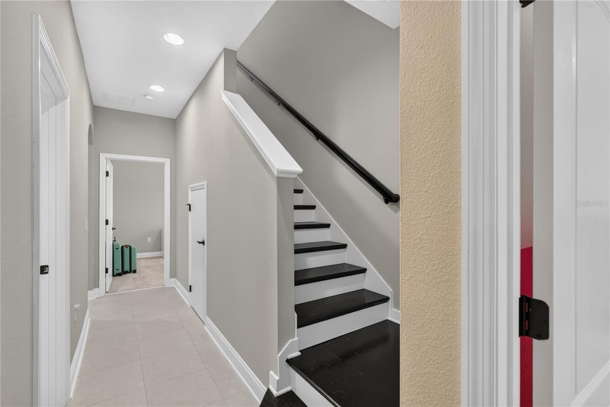 31948 GEOFF WAY — photo 40 of 63