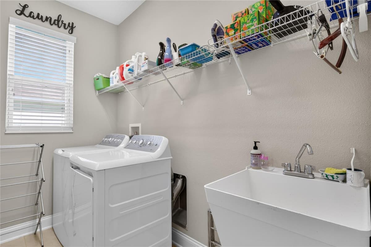 31948 GEOFF WAY — photo 48 of 63