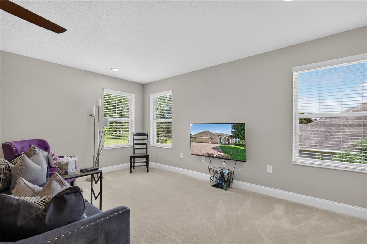 31948 GEOFF WAY — photo 41 of 63
