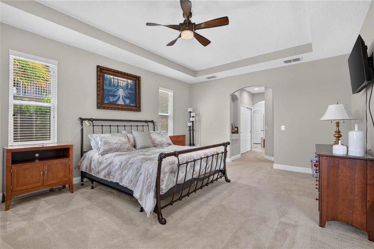 31948 GEOFF WAY — photo 20 of 63