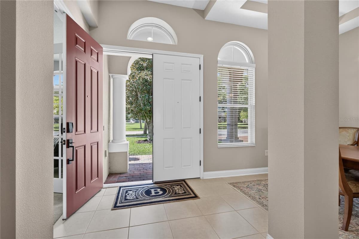 31948 GEOFF WAY — photo 4 of 63