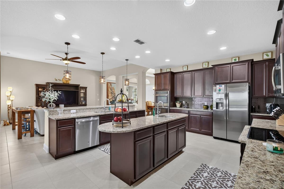 31948 GEOFF WAY — photo 17 of 63