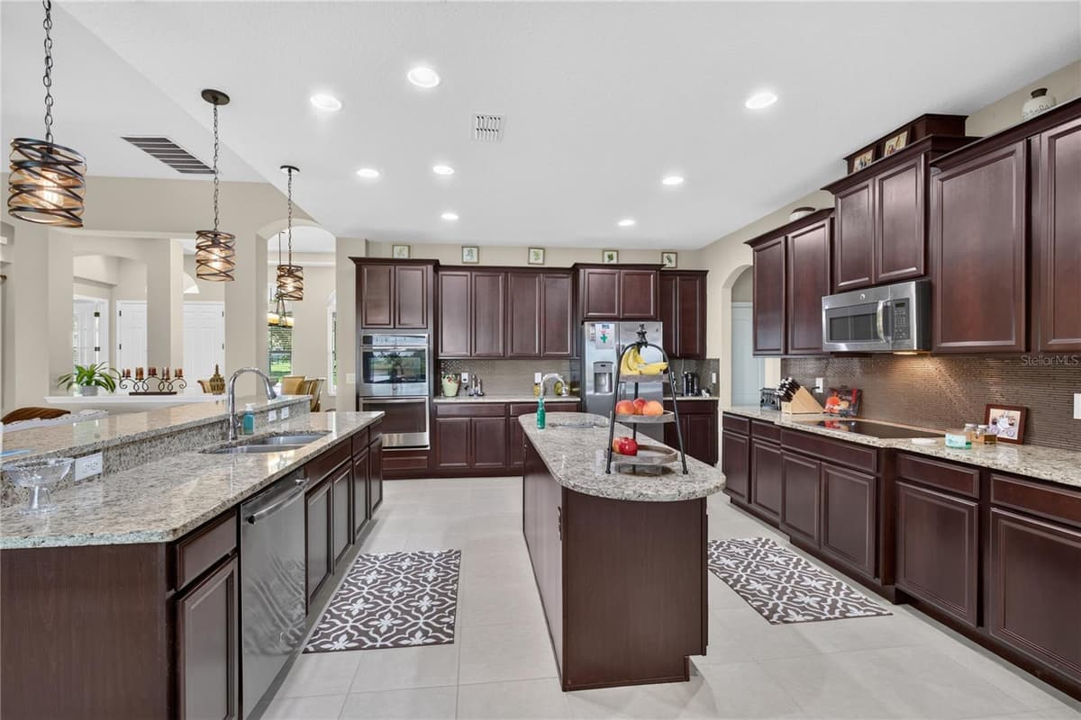 31948 GEOFF WAY — photo 15 of 63