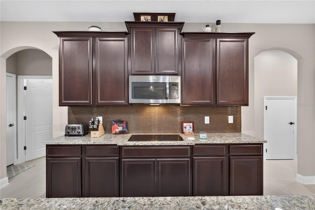 31948 GEOFF WAY — photo 14 of 63