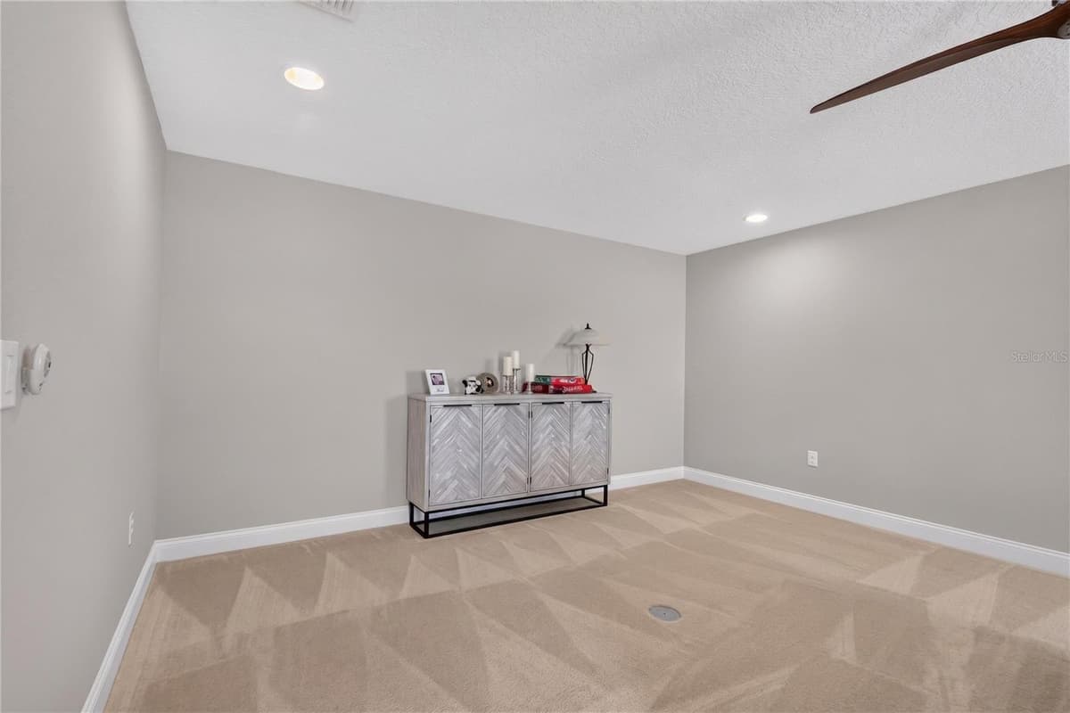 31948 GEOFF WAY — photo 42 of 63