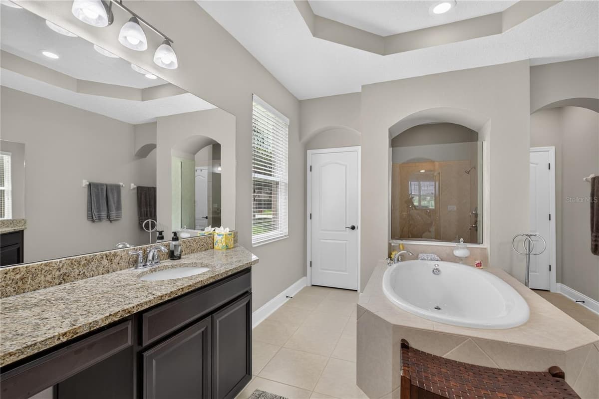 31948 GEOFF WAY — photo 23 of 63