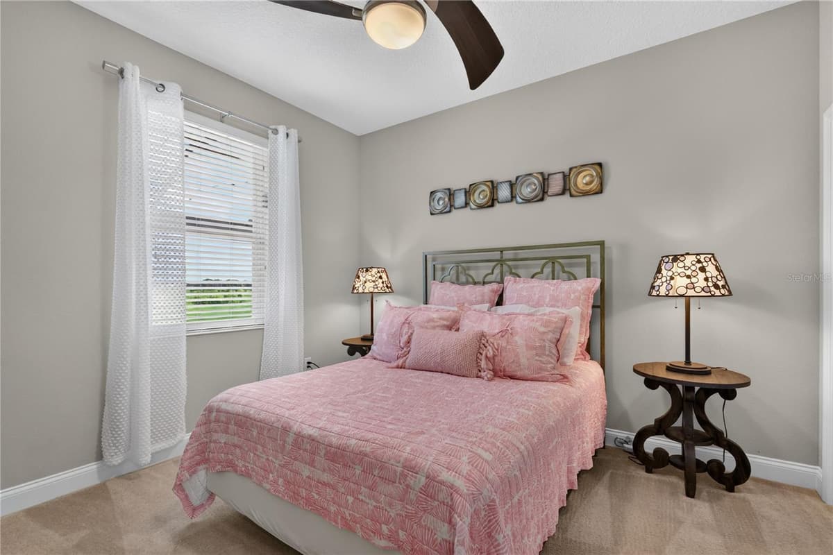 31948 GEOFF WAY — photo 27 of 63