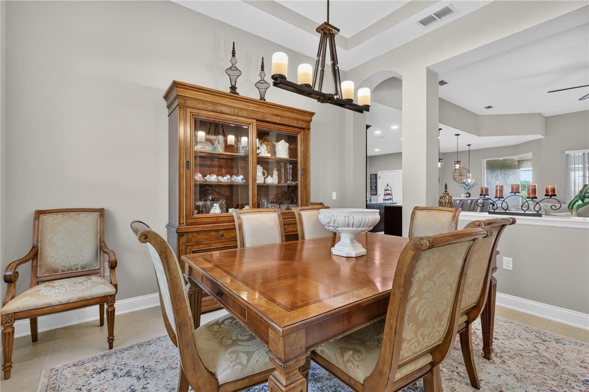 31948 GEOFF WAY — photo 10 of 63