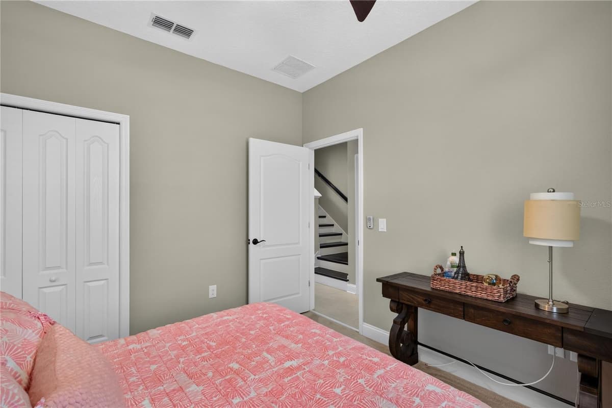 31948 GEOFF WAY — photo 28 of 63