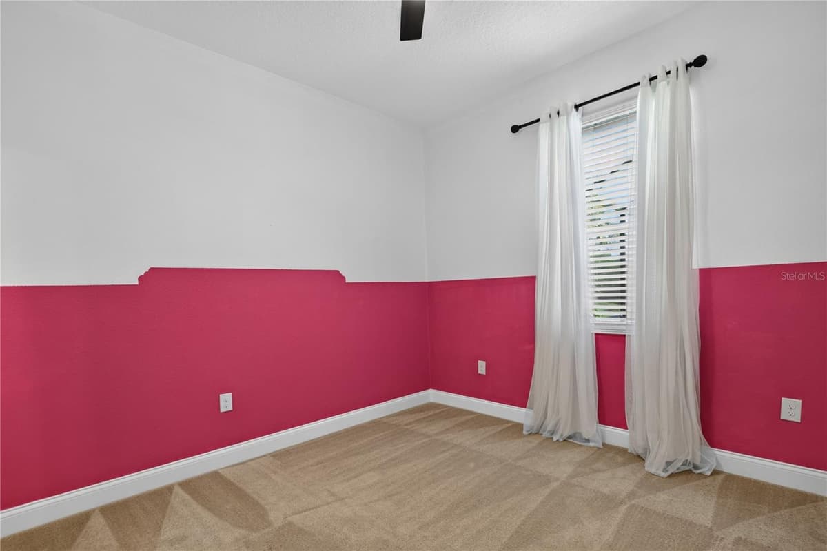 31948 GEOFF WAY — photo 29 of 63