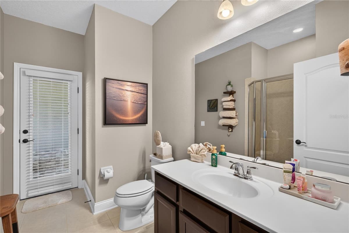 31948 GEOFF WAY — photo 26 of 63
