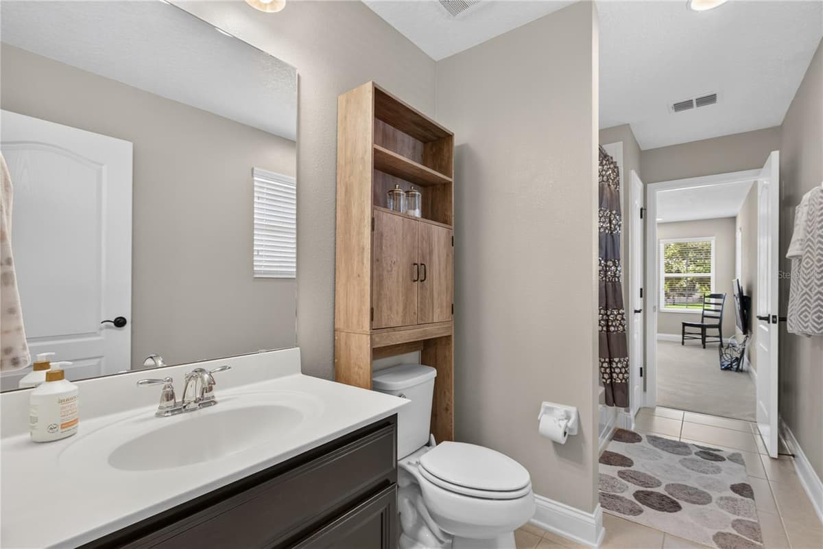 31948 GEOFF WAY — photo 45 of 63