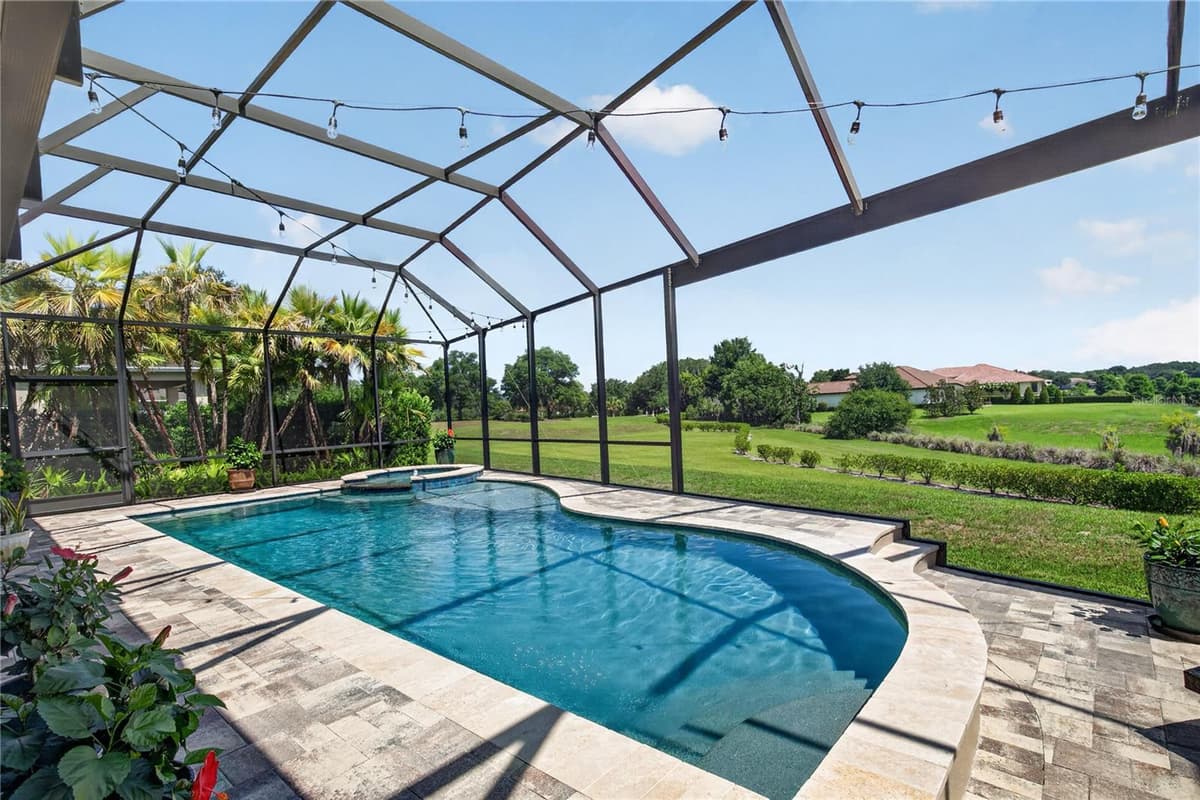 31948 GEOFF WAY — photo 36 of 63