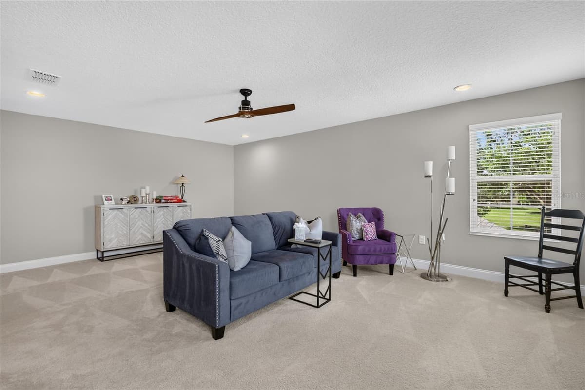 31948 GEOFF WAY — photo 47 of 63