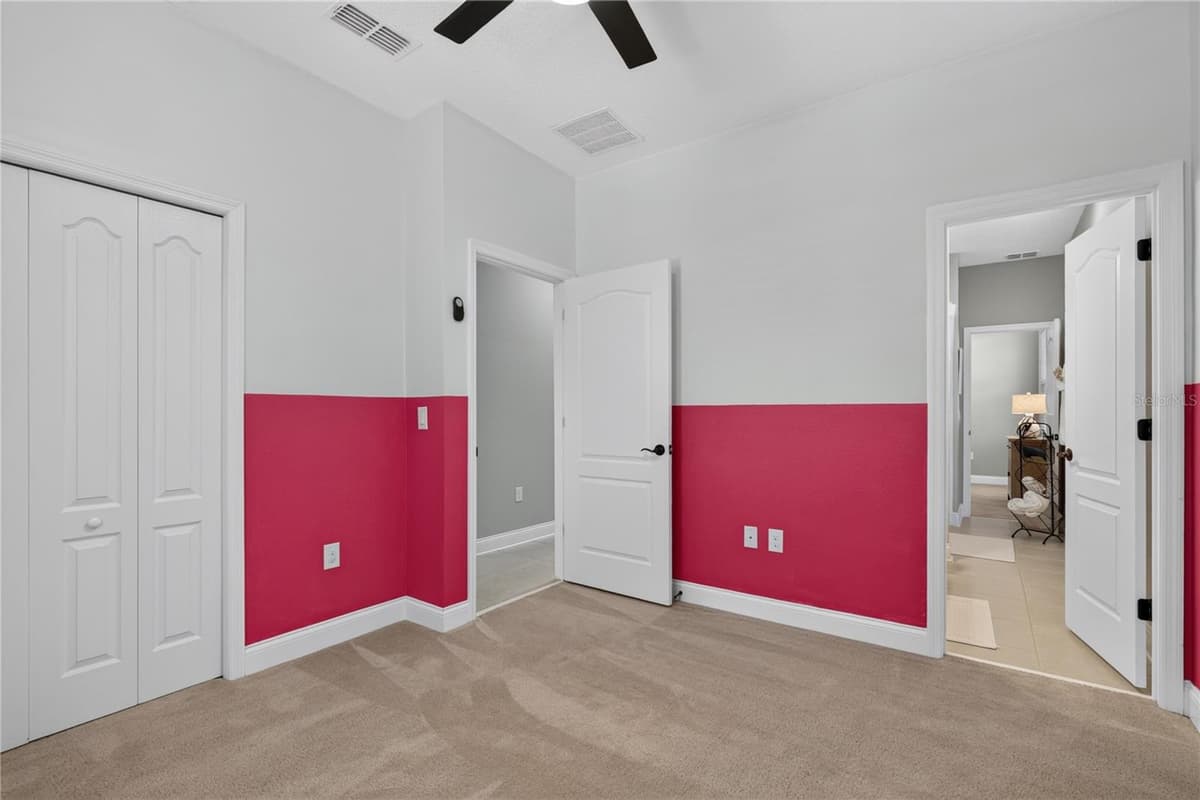 31948 GEOFF WAY — photo 30 of 63
