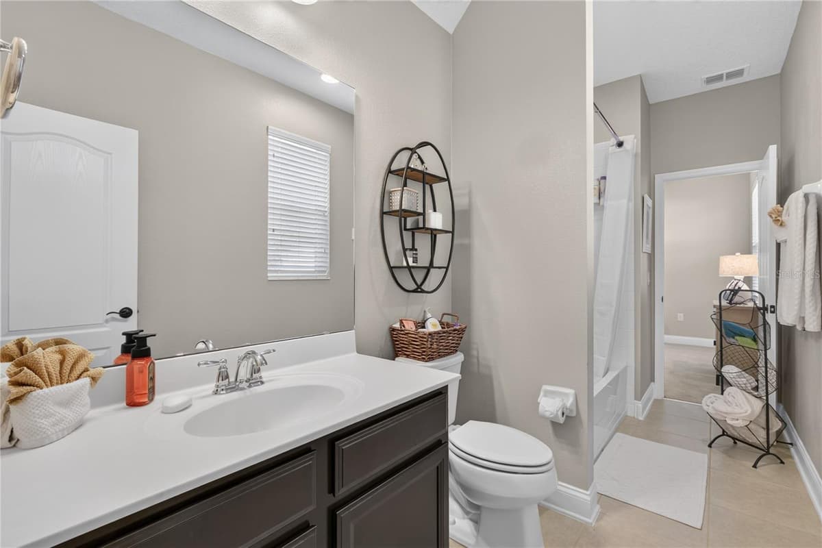 31948 GEOFF WAY — photo 31 of 63