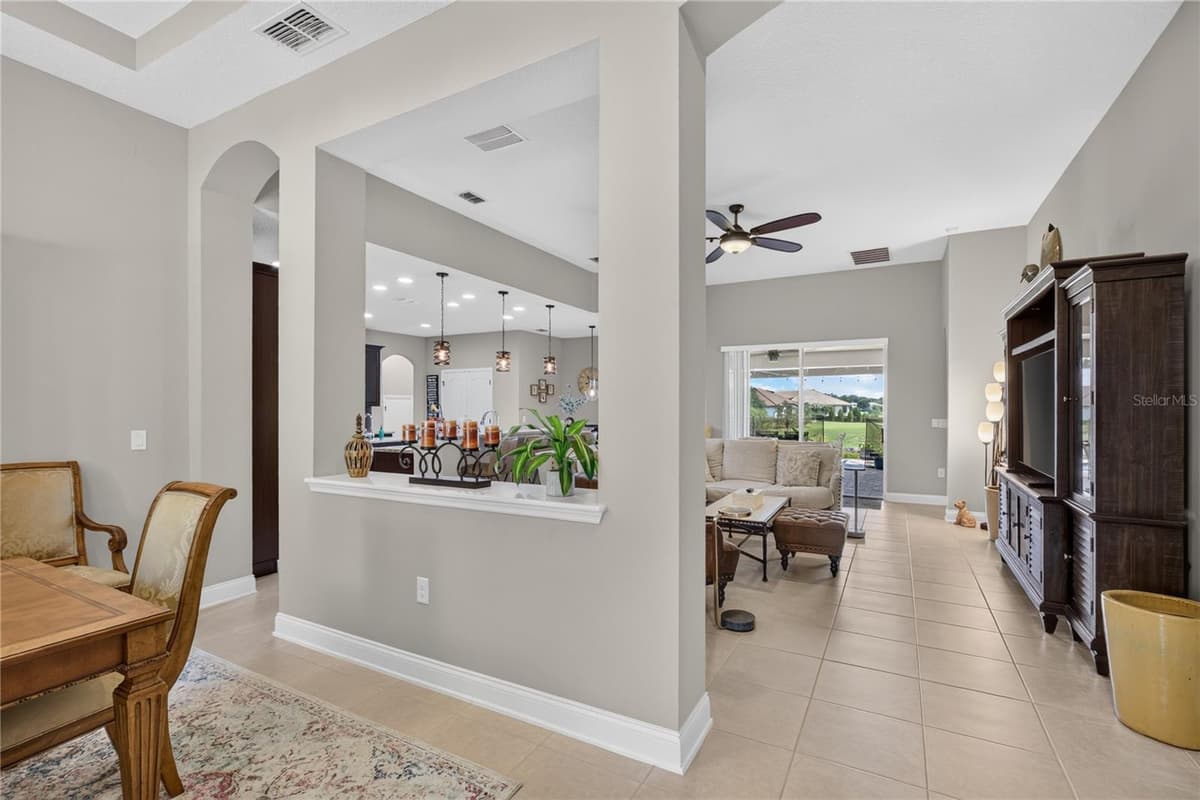 31948 GEOFF WAY — photo 5 of 63