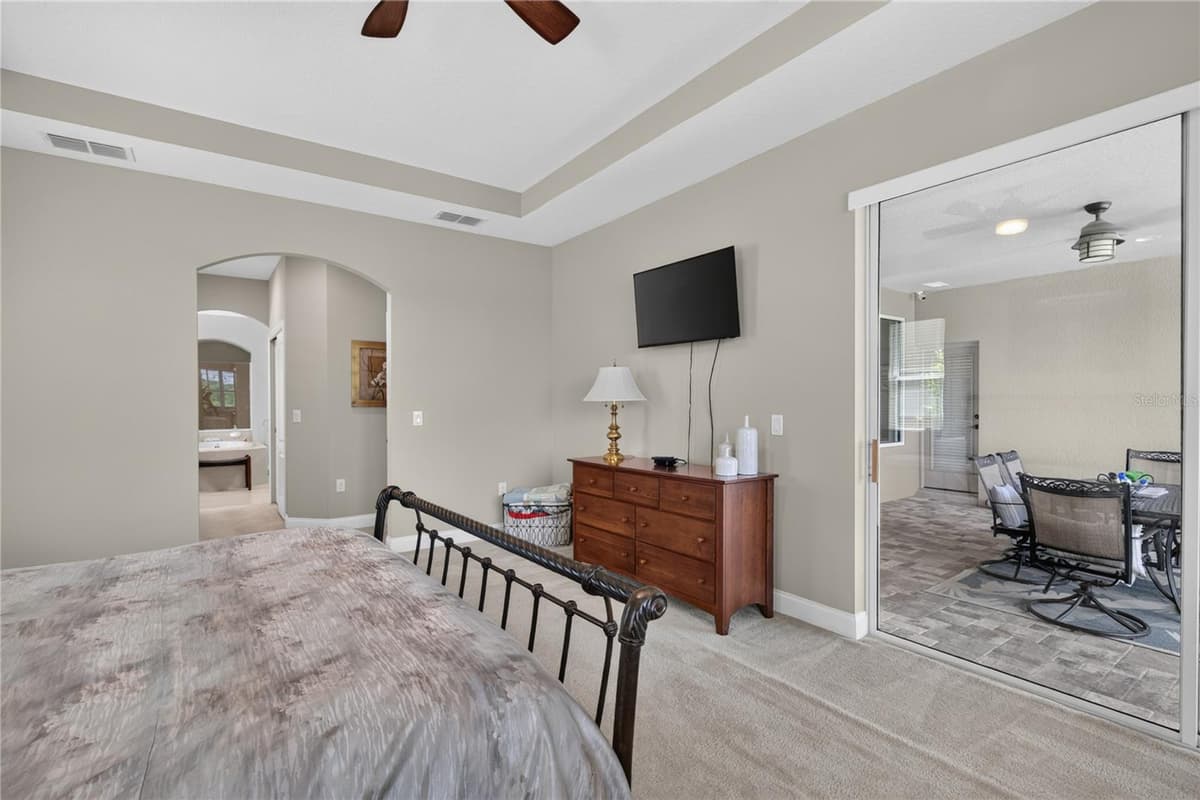 31948 GEOFF WAY — photo 21 of 63