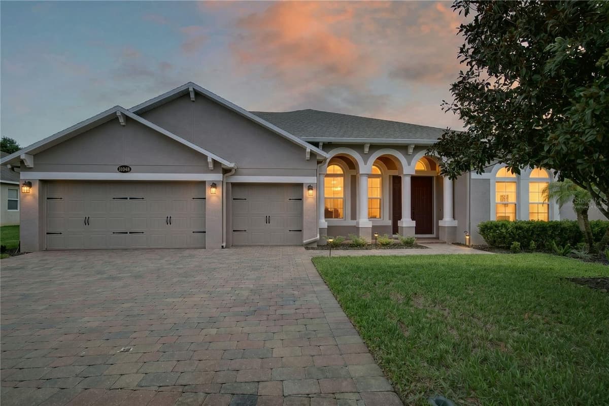 31948 GEOFF WAY — photo 2 of 63