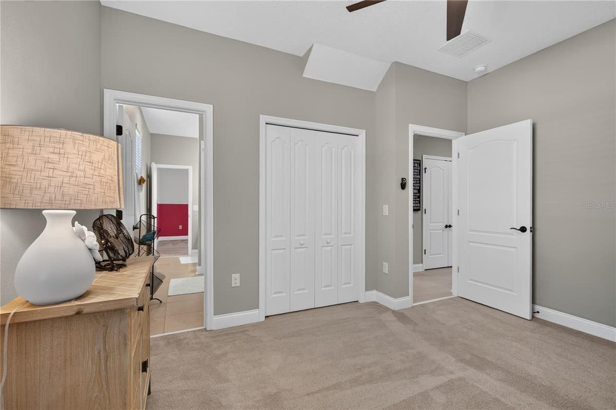 31948 GEOFF WAY — photo 34 of 63
