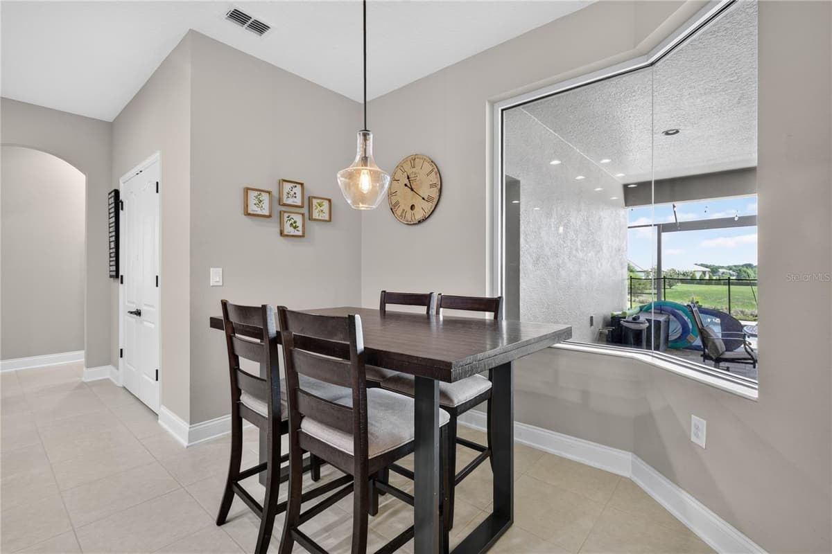 31948 GEOFF WAY — photo 18 of 63