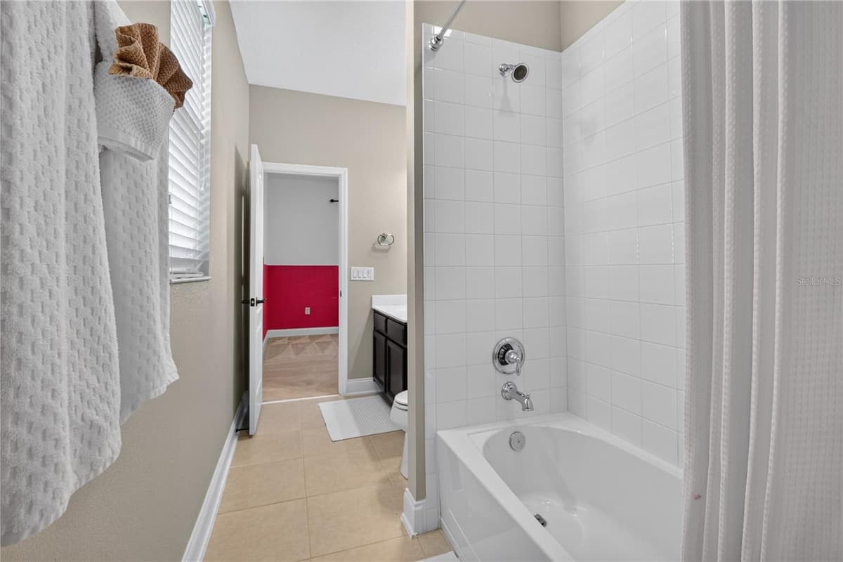 31948 GEOFF WAY — photo 32 of 63