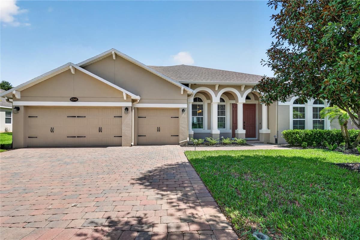 31948 GEOFF WAY — photo 1 of 63