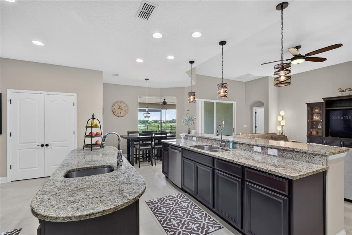 31948 GEOFF WAY — photo 13 of 63