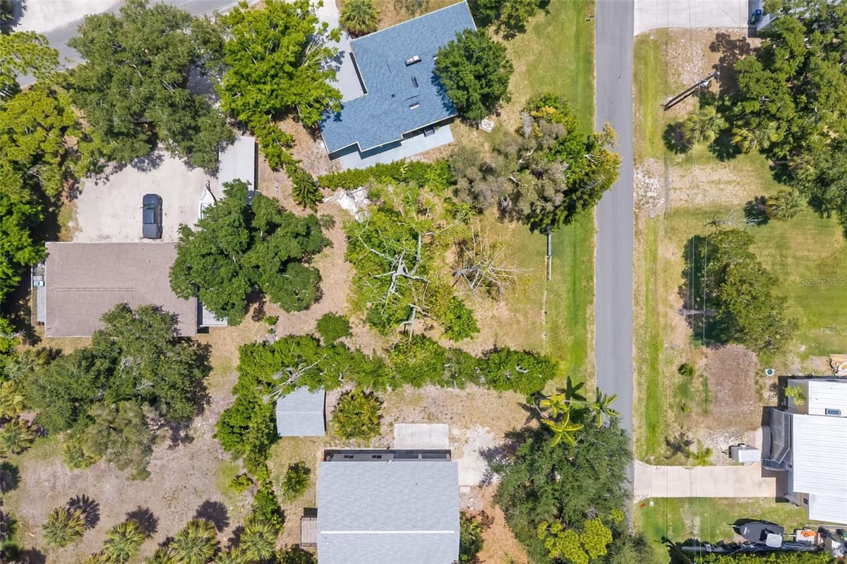 0 WESTVIEW DRIVE — photo 6 of 22