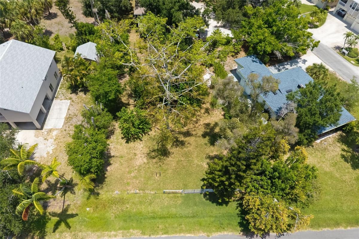 0 WESTVIEW DRIVE — photo 9 of 22