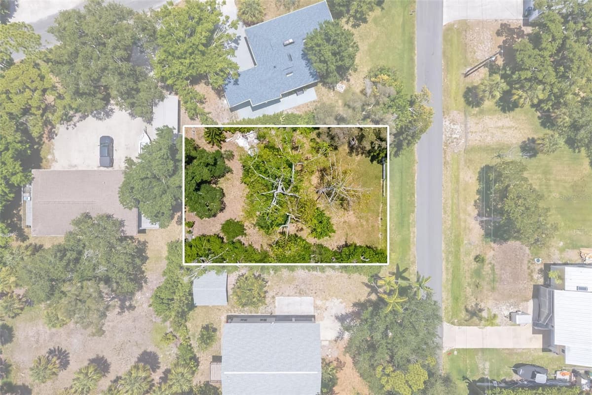 0 WESTVIEW DRIVE — photo 5 of 22