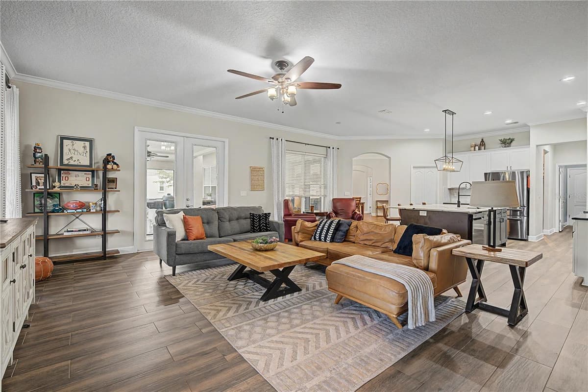 13134 DONE GROVEN DRIVE — photo 18 of 57