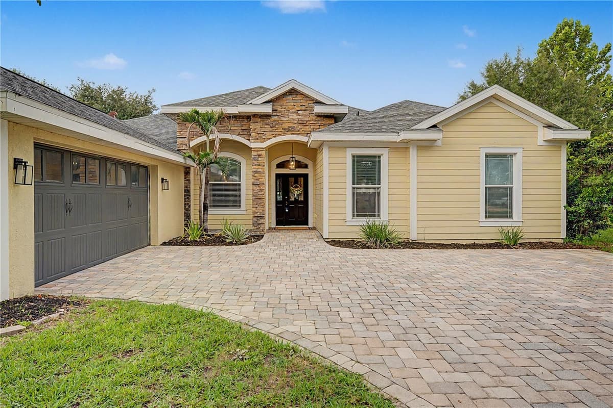 13134 DONE GROVEN DRIVE — photo 4 of 57