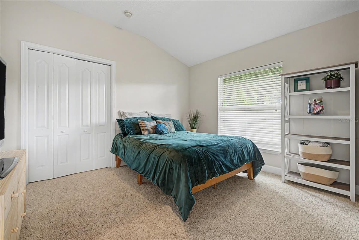13134 DONE GROVEN DRIVE — photo 30 of 57
