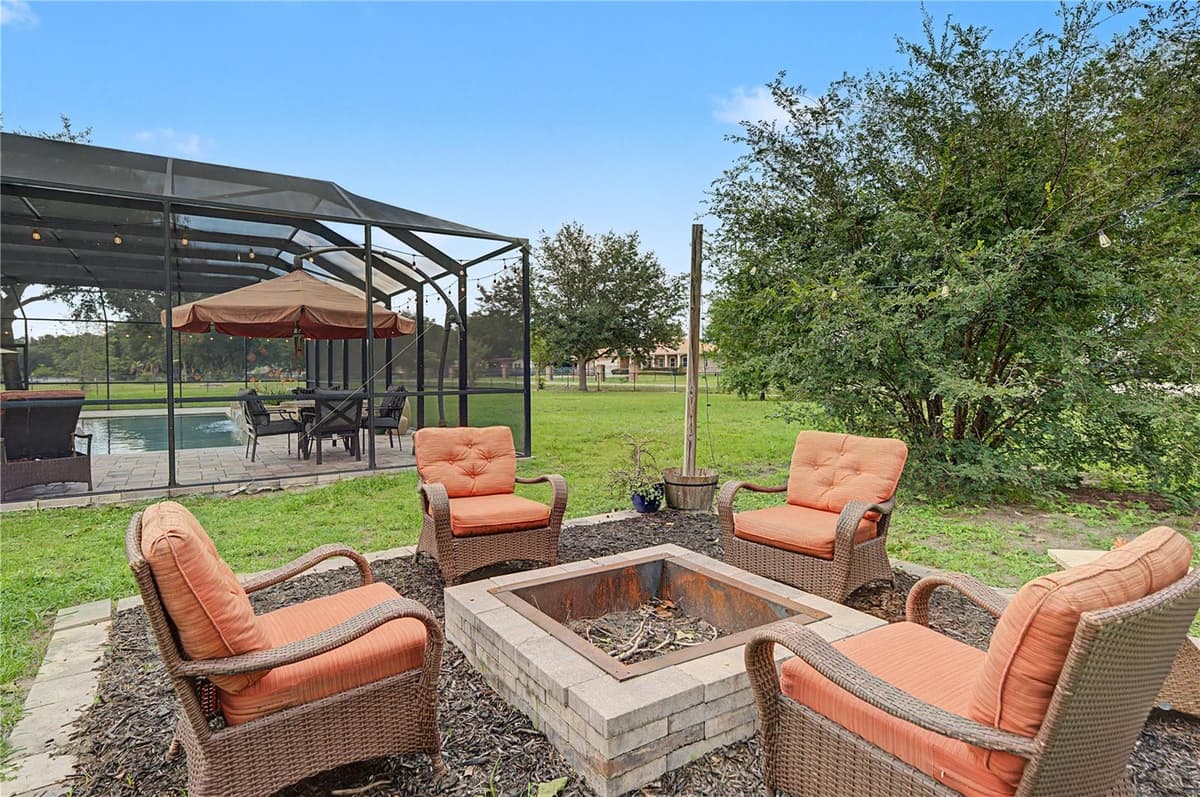 13134 DONE GROVEN DRIVE — photo 47 of 57