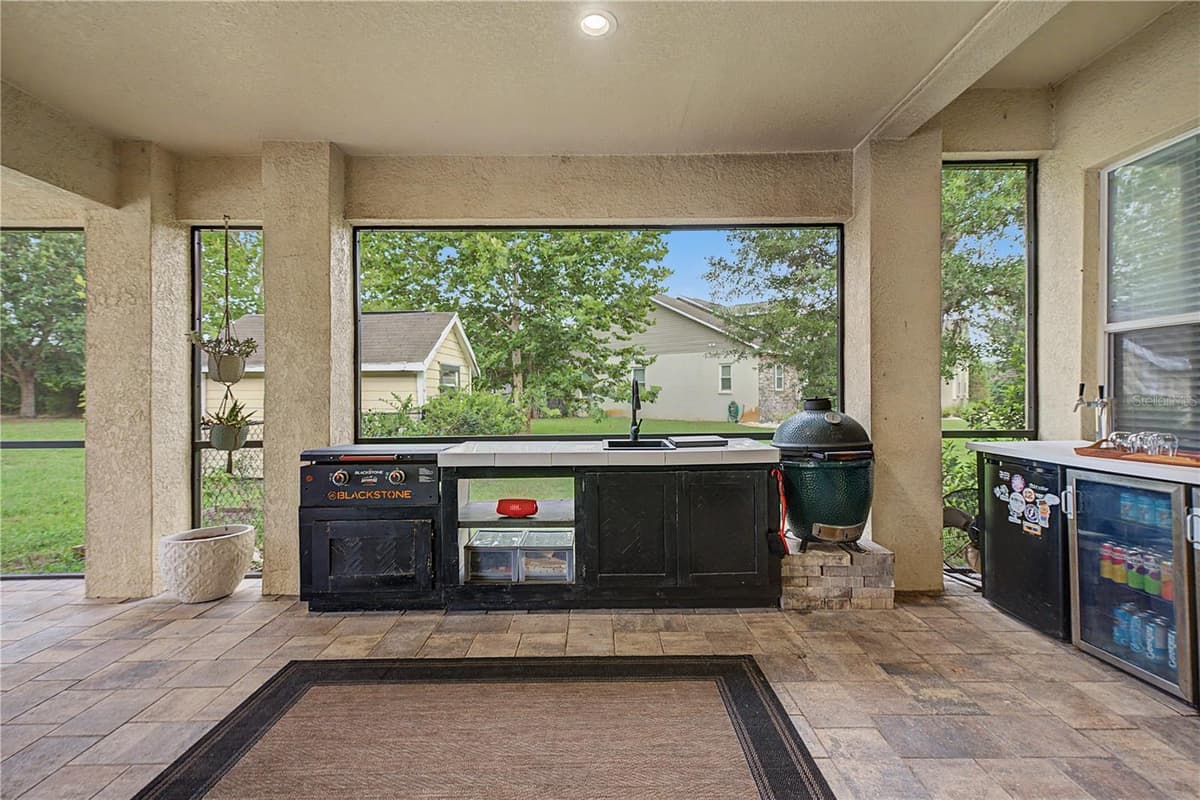 13134 DONE GROVEN DRIVE — photo 35 of 57
