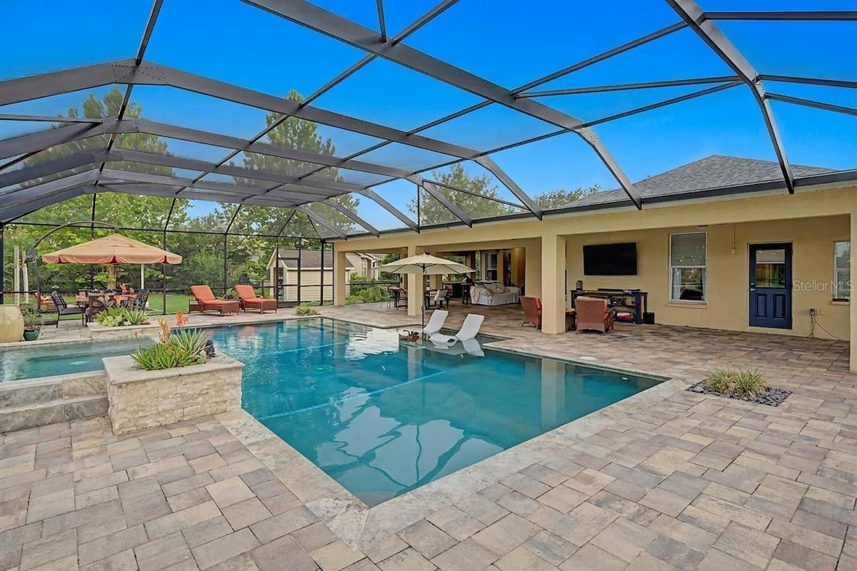 13134 DONE GROVEN DRIVE — photo 43 of 57