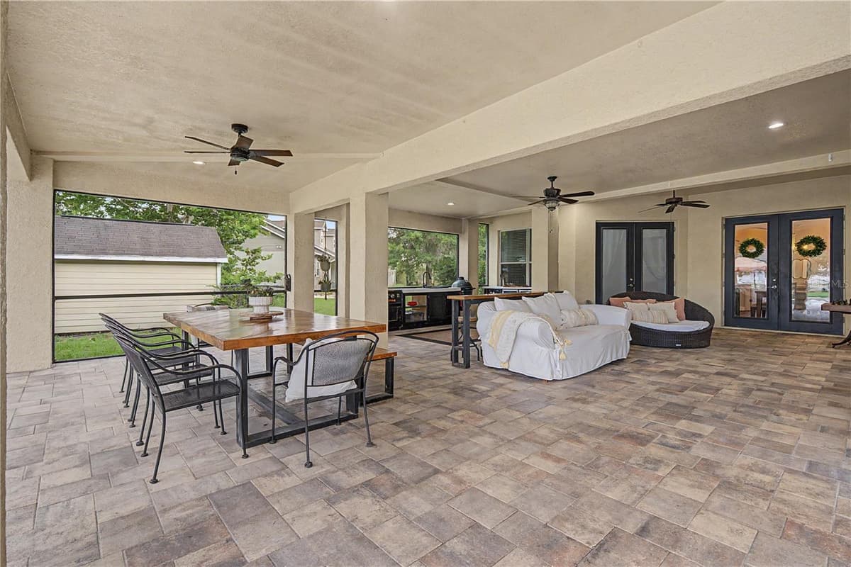 13134 DONE GROVEN DRIVE — photo 33 of 57