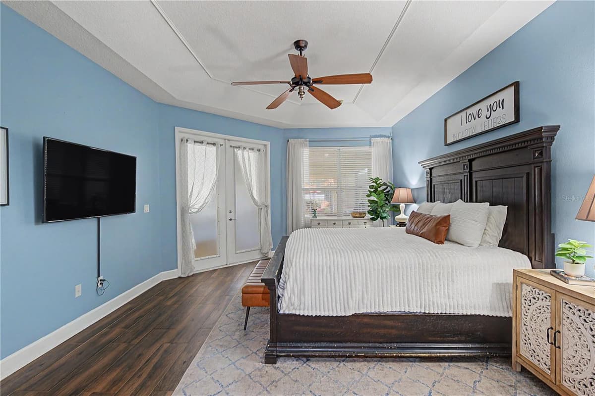 13134 DONE GROVEN DRIVE — photo 22 of 57