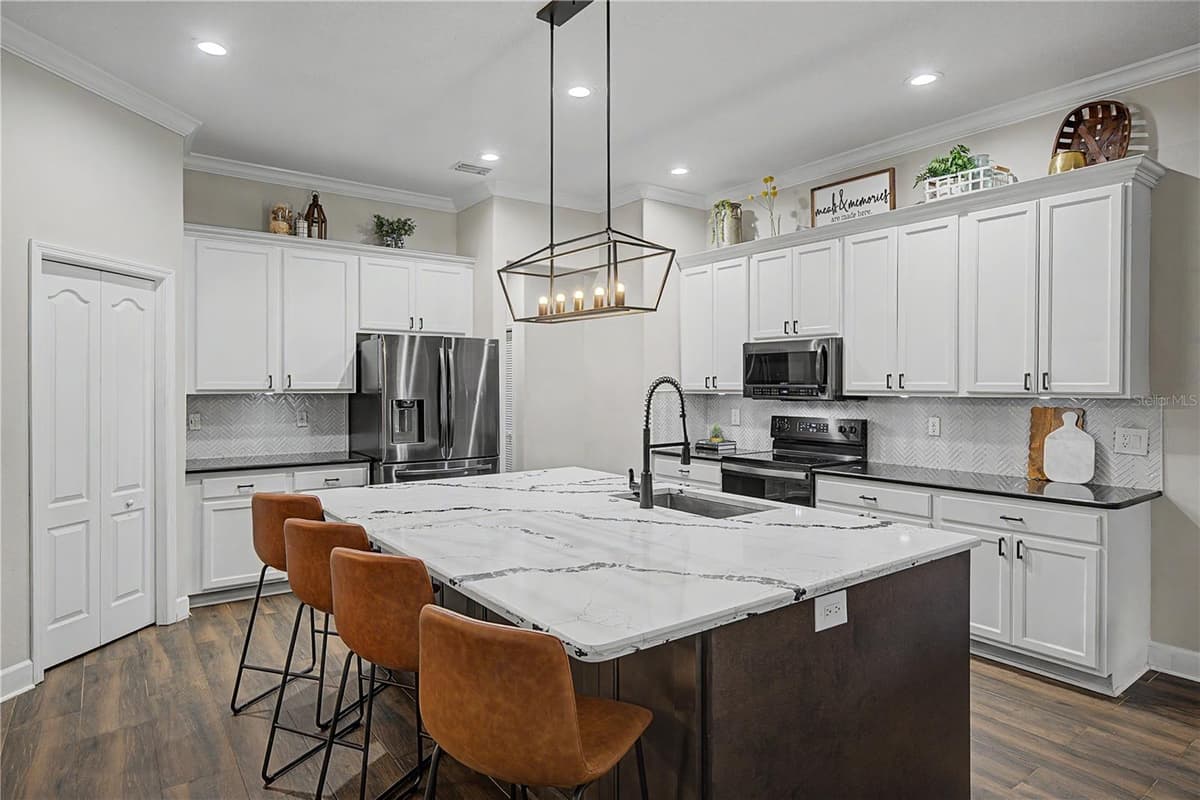 13134 DONE GROVEN DRIVE — photo 11 of 57
