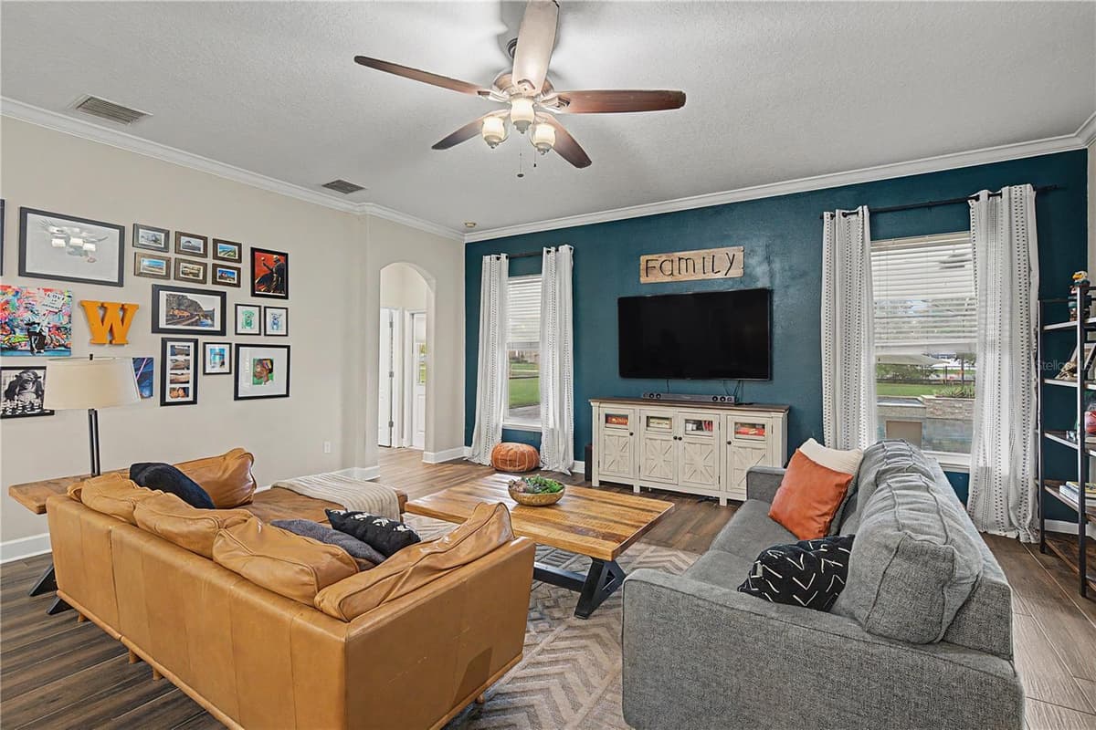 13134 DONE GROVEN DRIVE — photo 20 of 57
