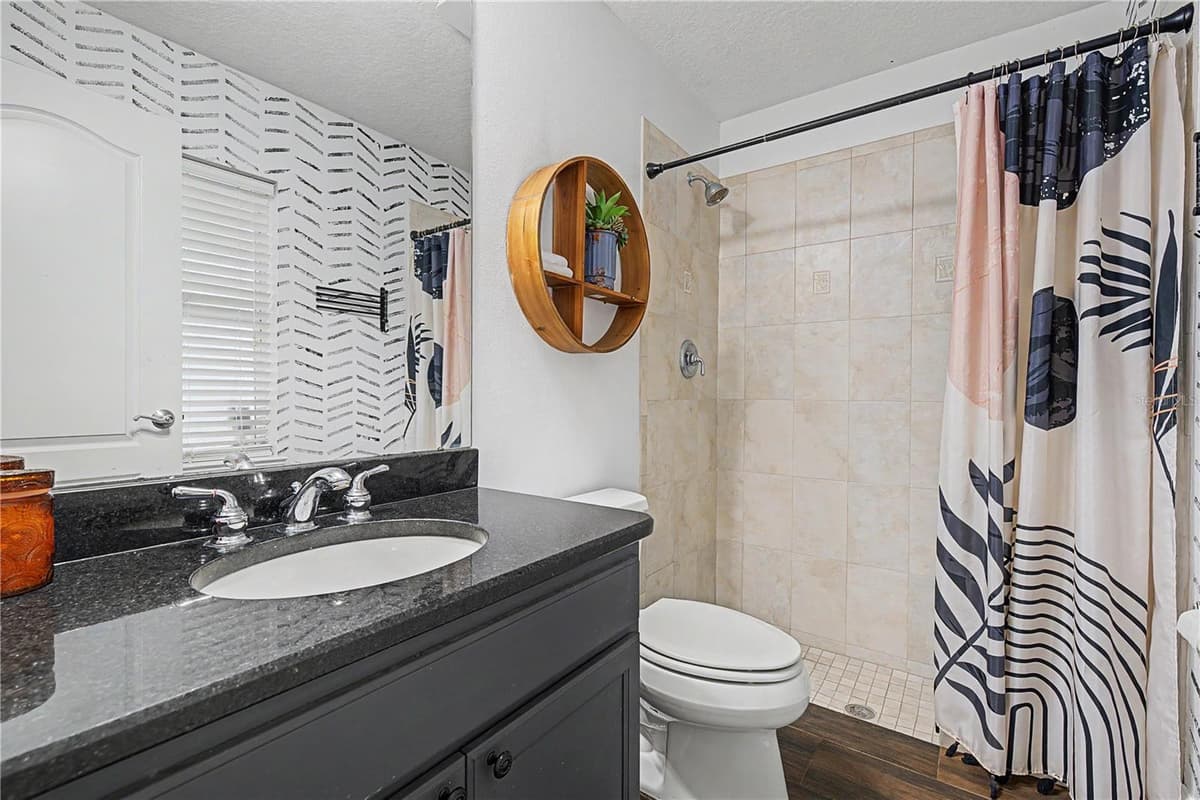 13134 DONE GROVEN DRIVE — photo 31 of 57