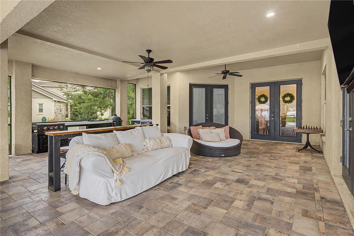 13134 DONE GROVEN DRIVE — photo 37 of 57