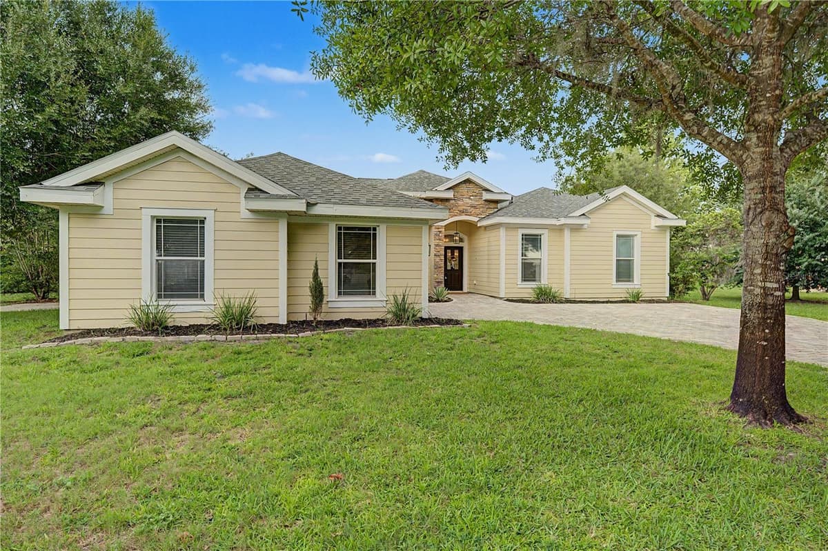 13134 DONE GROVEN DRIVE — photo 2 of 57