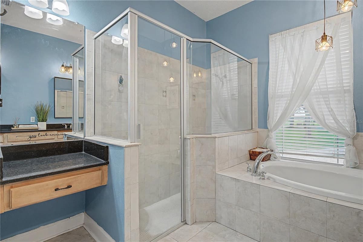 13134 DONE GROVEN DRIVE — photo 26 of 57