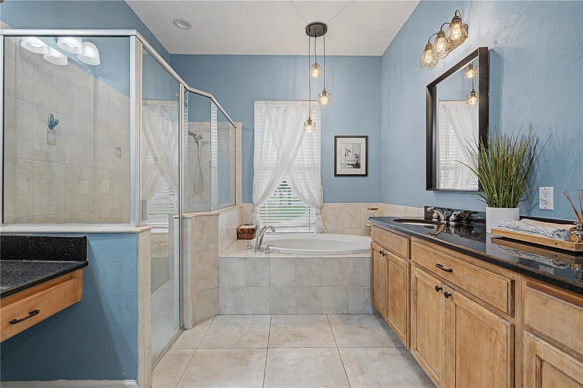 13134 DONE GROVEN DRIVE — photo 24 of 57