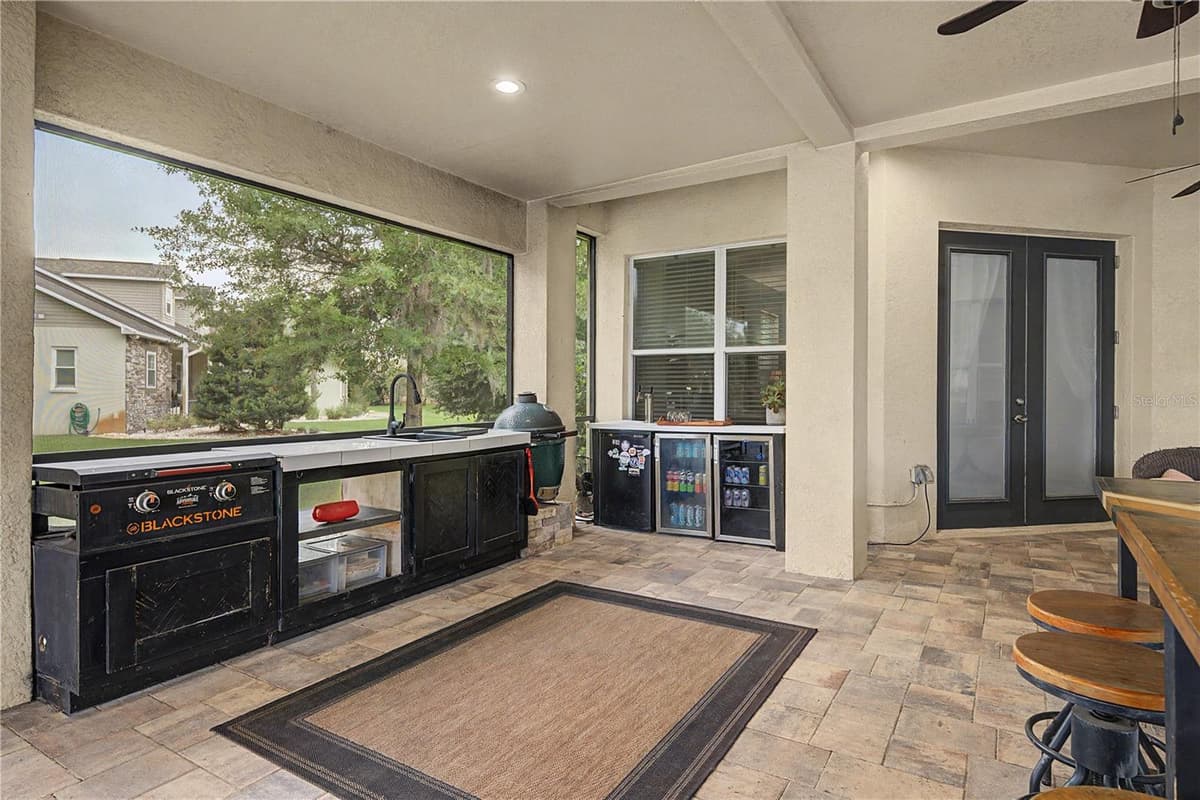 13134 DONE GROVEN DRIVE — photo 36 of 57