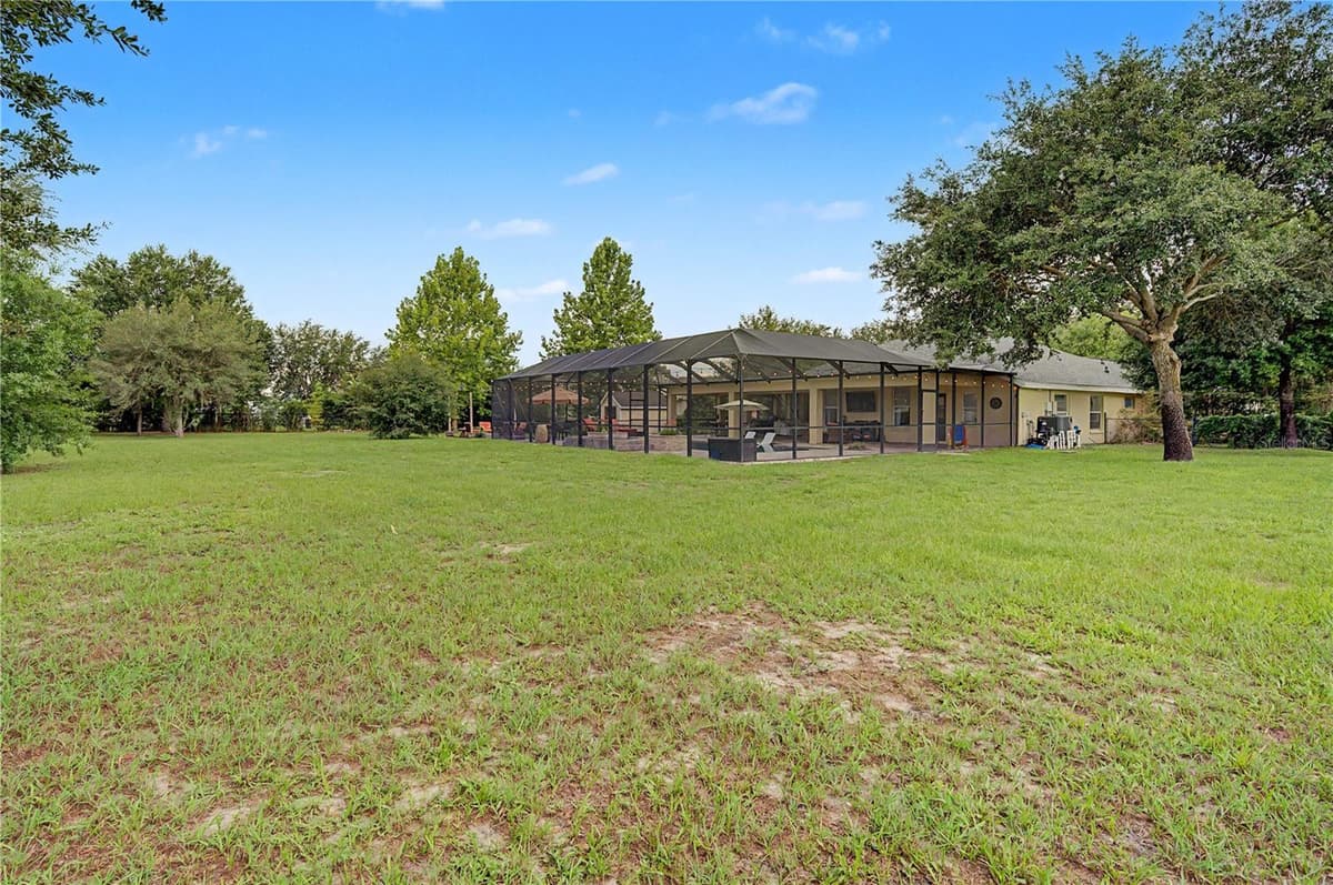 13134 DONE GROVEN DRIVE — photo 49 of 57