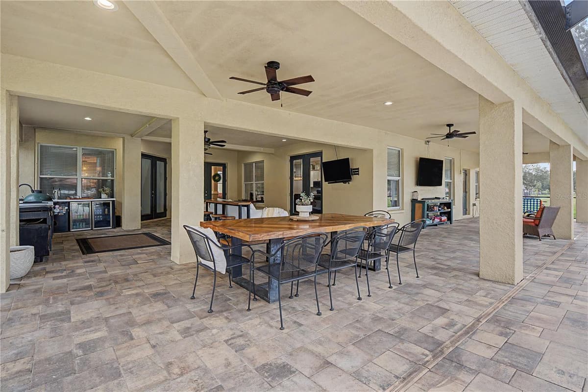 13134 DONE GROVEN DRIVE — photo 34 of 57