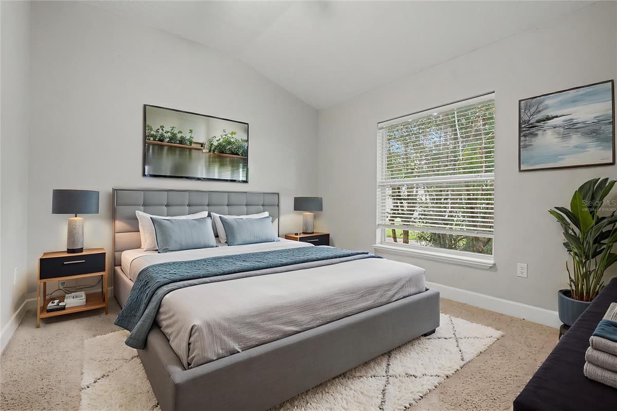 13134 DONE GROVEN DRIVE — photo 27 of 57
